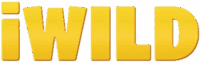 Iwild